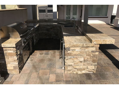 General Masonry and Concrete Construction pic
