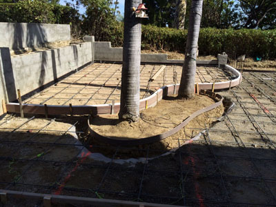 General Masonry and Concrete Construction pic