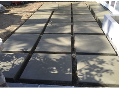 General Masonry and Concrete Construction pic